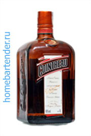 Cointreau