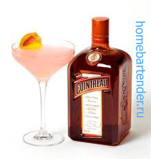 Cointreau