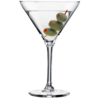 Martini